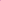 Color_Blush Rose