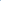 Color_Cotton Candy Bundle