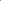 Color_Jet Black