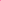 Color_Strawberry Bliss