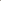 Color_Matte Black