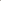 Color_Charcoal Black