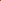 Style_Camouflage