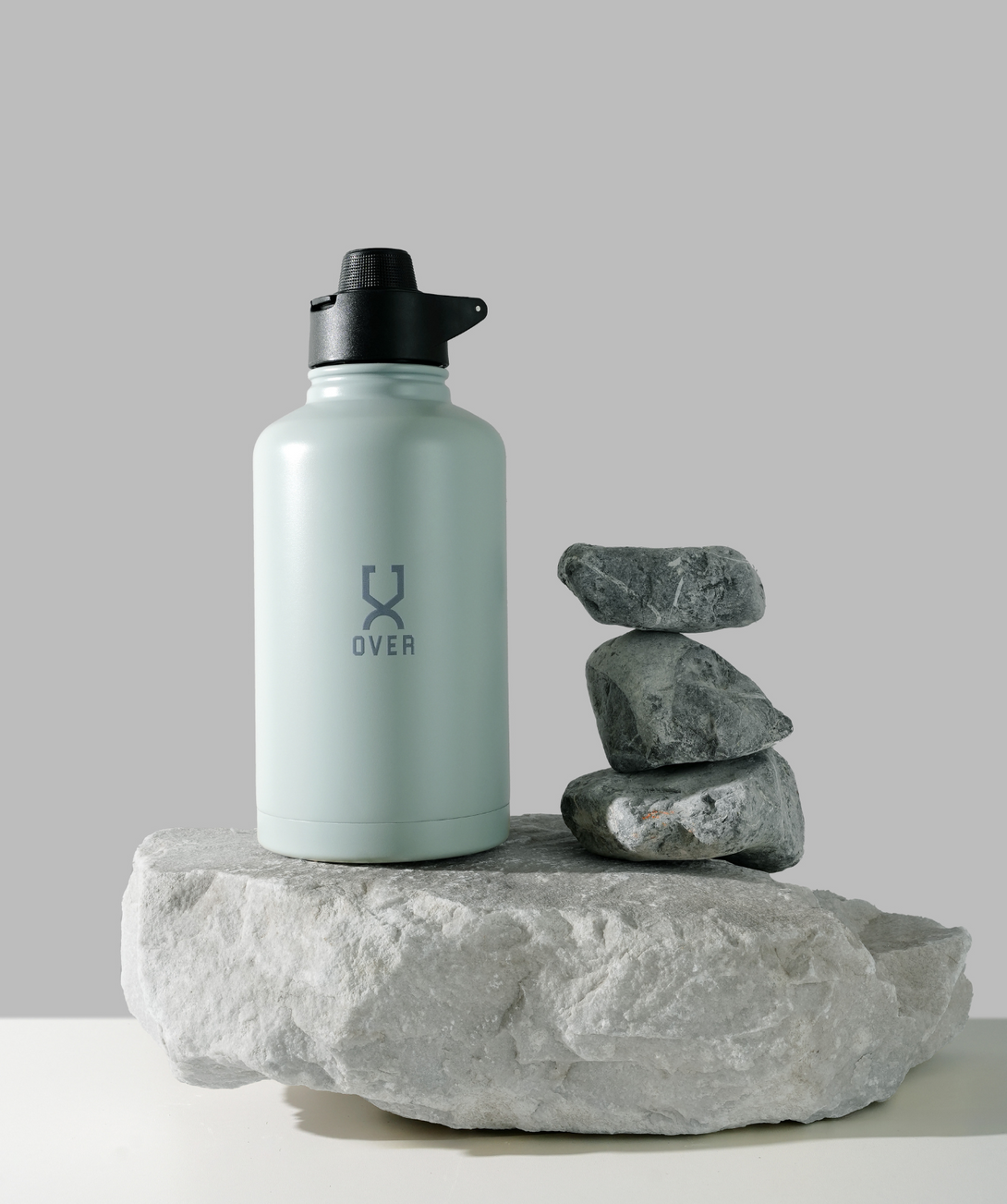 1.8L Oversized Thermo Flask