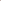 Color_Citrus Bloom