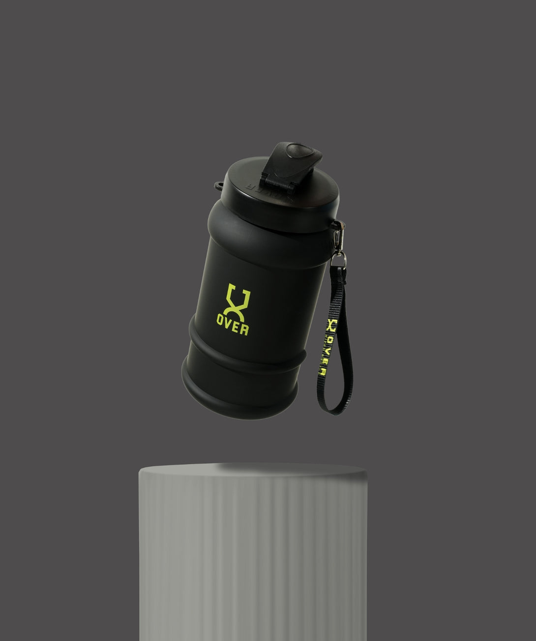 1.5L Oversized Bottle PRO