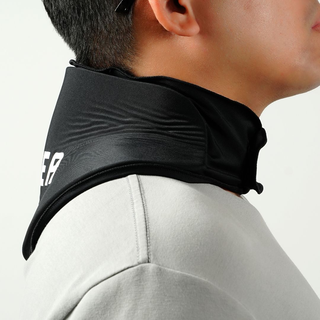 360° OVER RECOVERY SLEEVE – OVER SG