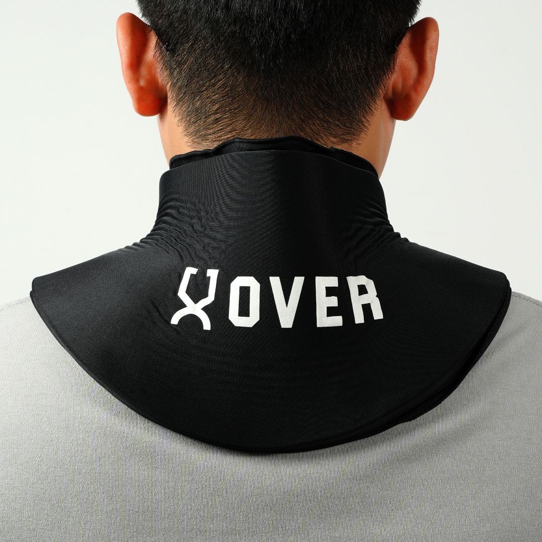 360° OVER RECOVERY SLEEVE – OVER SG