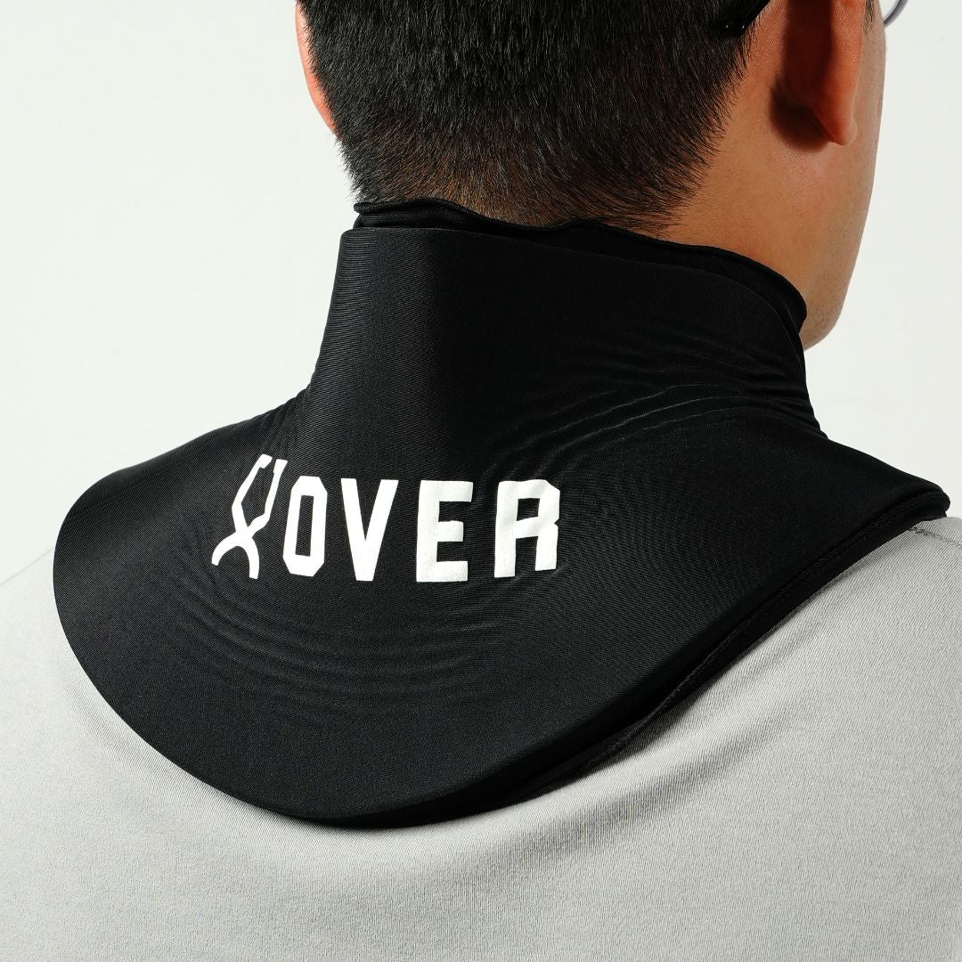 360° OVER RECOVERY SLEEVE