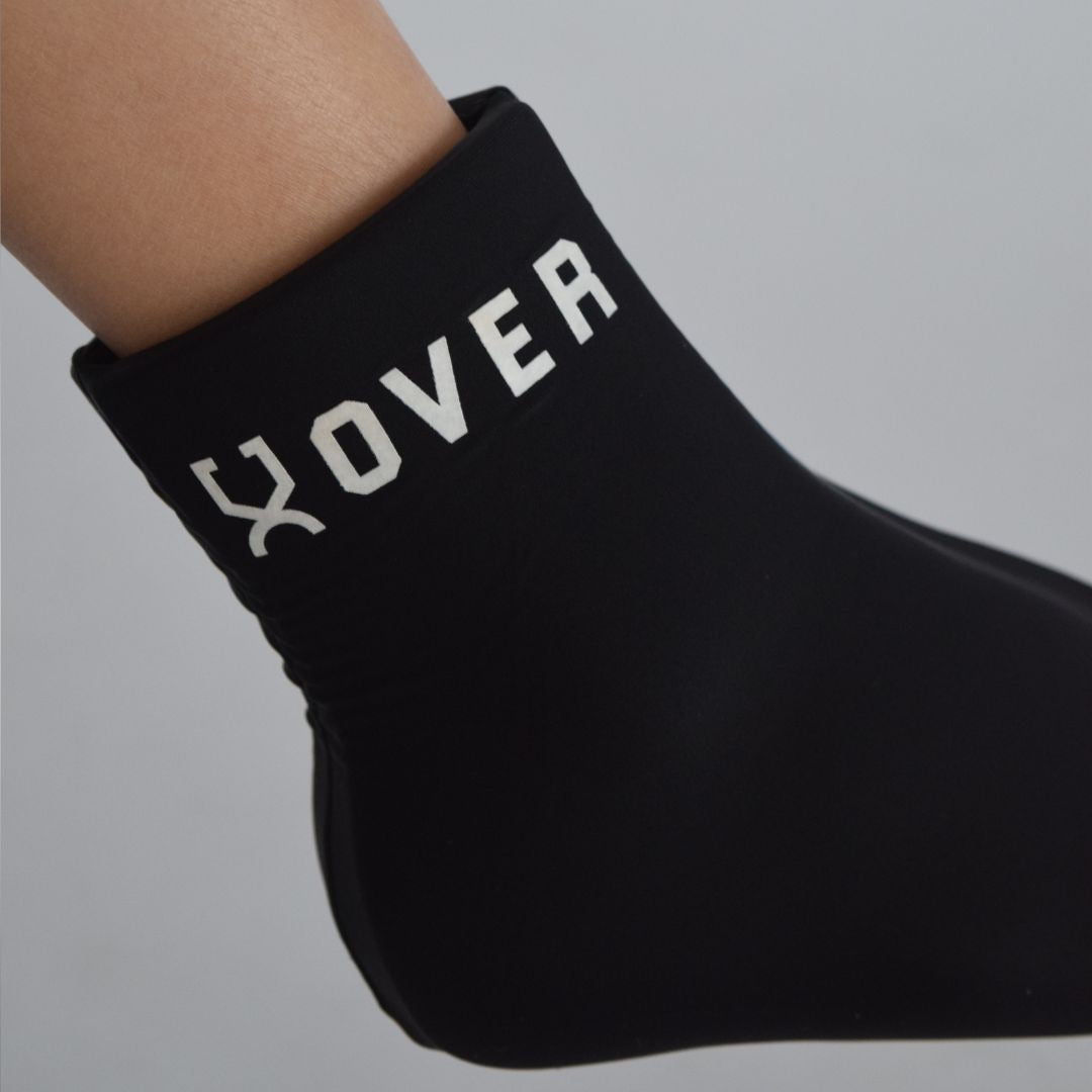 360° OVER RECOVERY SLEEVE