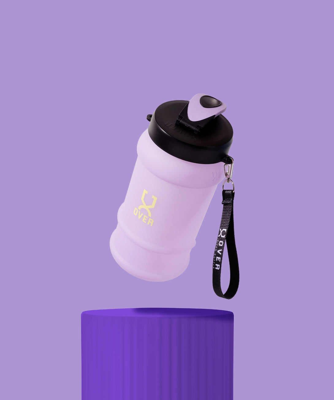 1.5L Oversized Bottle PRO