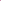 Color_Bubble Gum