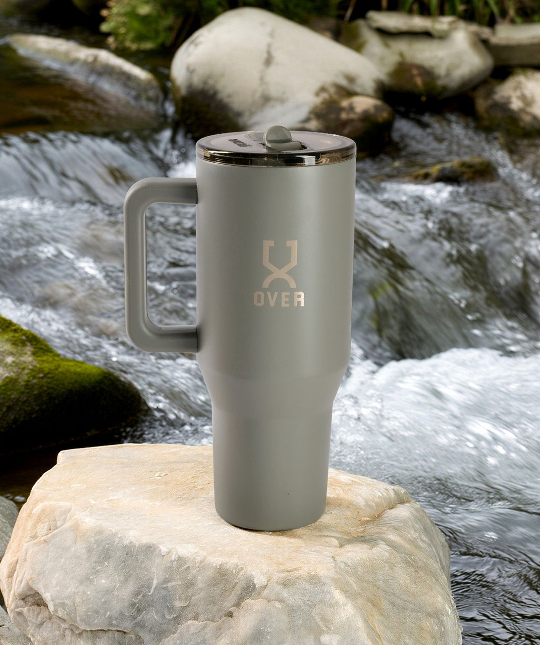 1.2L OVER Cup – OVER SG