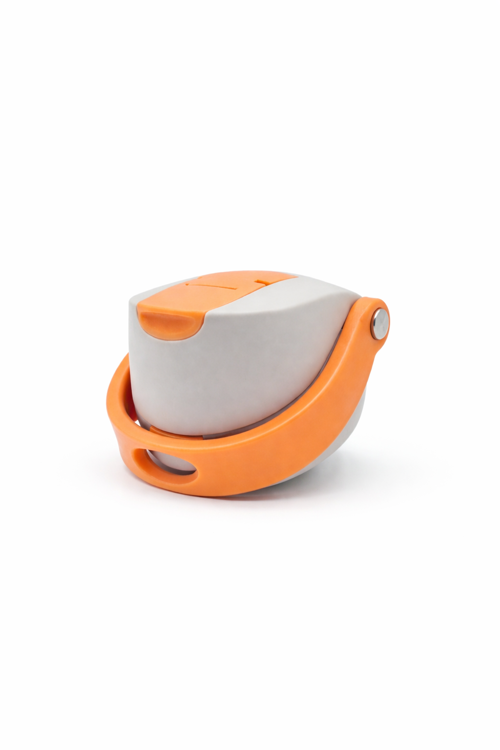 OVER Wave 2.0 700ml & 900ml Flask Dual Lid Cap (CAP ONLY) – OVER SG