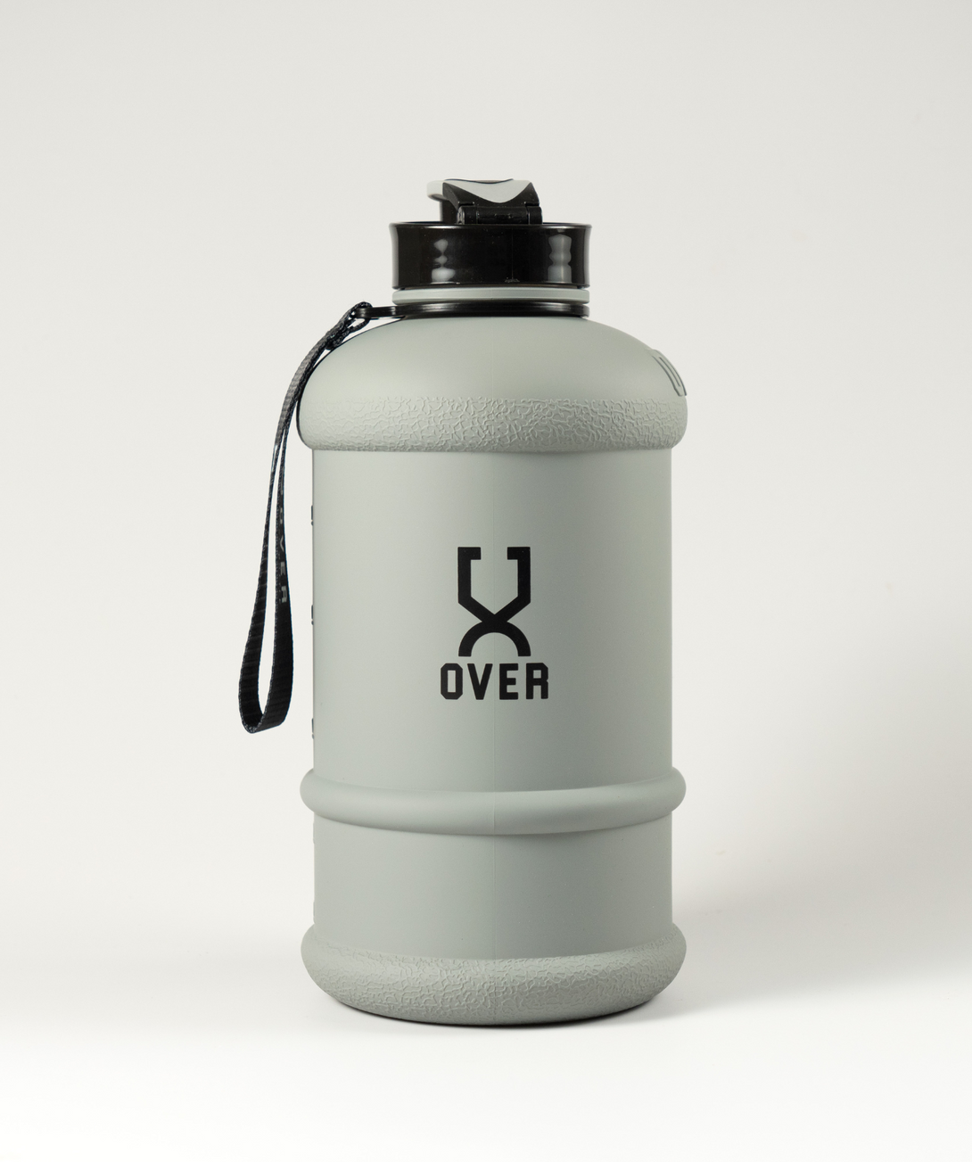 1.5L Oversized Bottle with Flip Cap